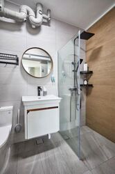 Blk 81 Lorong 4 Toa Payoh (Toa Payoh), HDB 5 Rooms #632012231